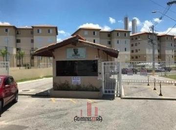 d12b6966-4f22-4ca5-948d-580438c7a196.jpg · Apartamento - Villa dos Bandeirantes - Jardim Tatiana