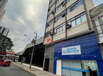 55bc30336f75319c7ca3a46a109aff6747c3a644 · Sala comercial à venda,  Centro - Piracicaba/SP