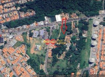 6000ba0ae7e0f7c004352c05e57ca0f566298b72 · Terreno Residencial / Jardim das Nações