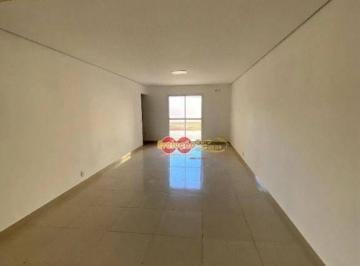 6929782cd8ae9cd6c490a30029ec83b8273d0e2a · Casa - Condomínio Villa Veneto