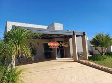 8839a7746efd5f7727d5c9996c014882c1090370 · Casa Residencial / Condominio 7 Lagos