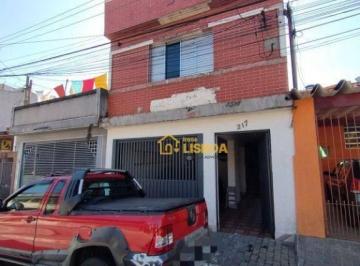 bfb99ff49d4faaaaaf151ce3f432c294d31a35ab · Sobrado com 4 dormitórios, 130 m² - venda por R$ 499.900,00 ou aluguel por R$ 5.050,00 - Parque São 