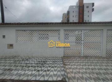 5eb804034b4d500f110b4917158f8af8550bb876 · Casa com 3 dormitórios à venda, 270 m² por R$ 600.000,00 - Centro - Mongaguá/SP