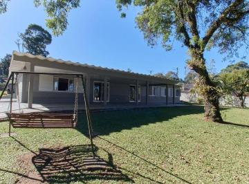 59f52d3015bf2c5250a3057b7757ee8d82b0220b · Casa com 3 dormitórios, 315 m² - venda por R$ 3.000.000,00 ou aluguel por R$ 30.365,42/mês - Centro 