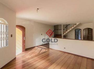 05b1fdb15aa93d61abb08a682a9077ebf6f44cd9 · Sobrado com 3 dormitórios, 226 m² - venda por R$ 950.000,00 ou aluguel por R$ 4.597,00/mês - Vila Cu