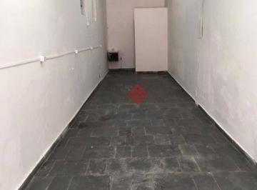 544dedec70cde910cf04a3d4710402a0fd8e8377 · Salão para alugar, 40 m² por R$ 2.620,00/mês - Centro - Santo André/SP