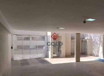 8293bfe78df4d4e6255cc6352fb64a2ca377fe15 · Apartamento à venda, 69 m² por R$ 330.000,00 - Utinga - Santo André/SP