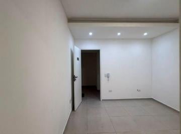 Comercial · 30m² · Sala para alugar, 30 m² por R$ 1.330,00/mês - Jardim Vila Galvão - Guarulhos/SP