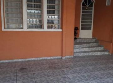 Casa · 130m² · 3 Quartos · 2 Vagas · Sobrado com 3 quartos à venda, 130 m² por R$ 755.000 - Jardim Pinhal - Guarulhos/SP
