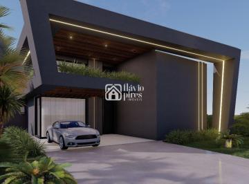imovel_4970_56227.jpg · Casa em Condominio
