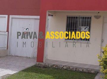 2521_is68b9tktG9pfc4_2521668e941ac889a.jpg · Imoveis - em Fragata