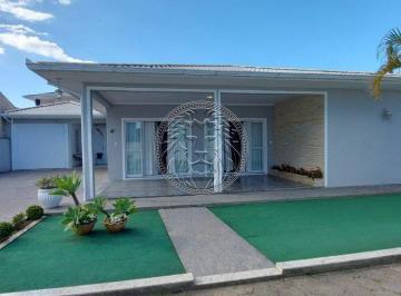 2850_i23la862580l0Cd4ih6_285064506fc4b0b60.jpg · Imoveis - em Armação do Pântano do Sul