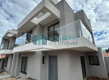 1481_in65f8jYs7wyrR34W72_1481696e97ac8c365.jpg · Sobrado à venda, Uberaba, 3 quartos