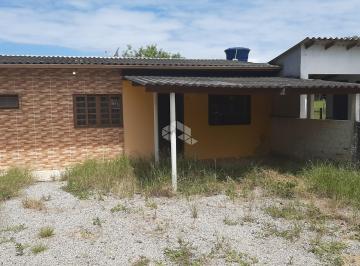 606892_iWysTx56UU424ed8ju5G_606892668988471a462.jpg · Casa com 02 quartos/dormitórios no bairro Alto Arroio, em Imbituba- SC