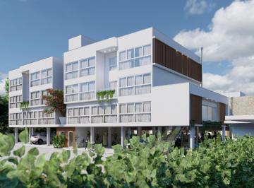 461592_i8474329kZ75D62h697V_461592668ecd28e9ebf.jpg · Apartamento à Venda 48m² | 2 Quartos | 1 Suíte | 1 Vaga | Home Club | Centro - Imbituba/SC