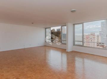 Apartamento com 3 dormitórios no Independência (23) · Apartamento à venda, com 4 quartos/dormitórios, 1 vaga/box, no bairro independência, Porto Alegre