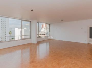 Apartamento com 3 dormitórios no Independência  (21) · Apartamento à venda, com 4 quartos/dormitórios, 1 vaga/box, no bairro independência, Porto Alegre