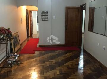 239341_ippGU474P_23934162b0c3f727f7f.jpg · Apartamento 3 quartos no Centro Histórico de Porto Alegre/RS