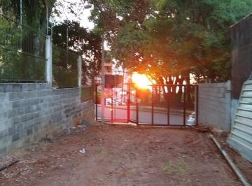 239182_i766sx4Yp90sb023_23918262ab758f6ac19.jpg · Terreno à venda no Bairro Menino Deus em Porto Alegre/RS