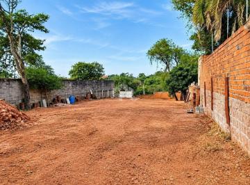 Terreno · 1138m² · Terreno à venda no Bairro Menino Deus em Porto Alegre/RS