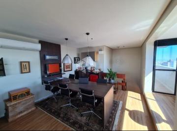WhatsApp Image 2023-11-16 at 16.57 · Sala Comercial na Carlos Gomes, duplex( com terraço e vista)