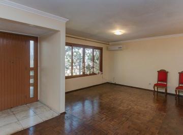 Casa com 5 dormitórios no Boa Vista (6) · Casa à venda com 5 quartos, 4 vagas/box no Bairro Boa Vista em Porto Alegre/RS