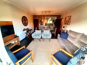 Imagem do Imóvel · APARTAMENTO RECÉM REFORMADO COM 3 DORMITÓRIOS NO TENÓRIO.