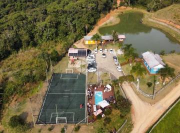 607436_iWQ8W83546OFgj6hJ8W4Q_60743668b98de382449.jpg · Lindo sitio a venda em Aguas Mornas