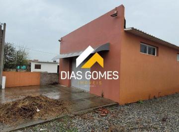 1345_iK792Q29B316t47898_1345668edfe9c196b.jpg · Imoveis - em Três Vendas