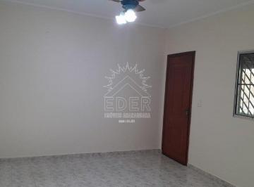 1306_i8295O299I9tnQIG62o_130666995b8640212.jpg · Imoveis - na Vila Santa Maria (Vila Xavier)