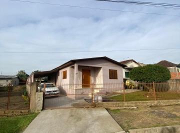 484003_iXl61358w2kx4b_48400366842e47dde67.jpg · CASA AMPLA NO BAIRRO SANTA RITA