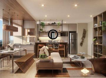 40161_i27K9C81z26pTW2b364yF_40161668ed9e62eea0.jpg · Apartamento à venda - no Jardim das Acácias