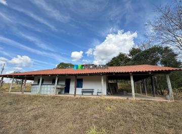 7289_iV3oXSHo9154wd372aC2_7289668ea21d23f05.jpg · Imoveis - na Zona Rural