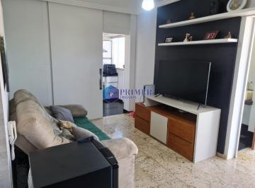 12938_ilXe6264JAD1la5sS4768_12938668eb5536208e.jpg · Apartamento à venda - em Santa Inês