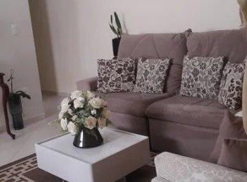 462493188158834 · Apartamento à venda - no Jardim das Colinas