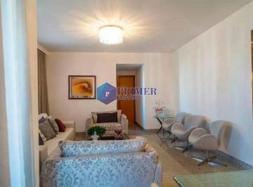 12935_iR4mc_12935668e966cb6838.jpg · Apartamento à venda - em Savassi