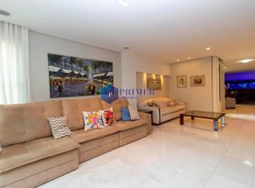12936_i859SxHIFJ982uQ_12936668e990052c65.jpg · Apartamento à venda - em Santo Agostinho