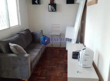 12930_i64yd1nop_12930668e86c837428.jpg · Apartamento à venda - em Anchieta