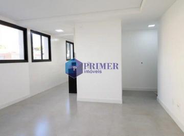 12931_iy1Ony9wD_12931668e8aee6f813.jpg · Apartamento à venda - em Santo Agostinho