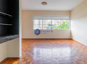 12932_ib28r764_12932668e8d545a1d5.jpg · Apartamento à venda - em Carmo
