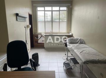 Apartamento · 22m² · Imoveis - no Centro
