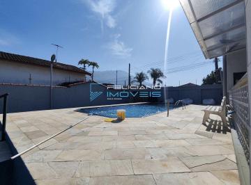 Casa · 250m² · 3 Quartos · 6 Vagas · Casa com 3 quartos, Solemar, Praia Grande - R$ 1.49 mi, Cod: 3940