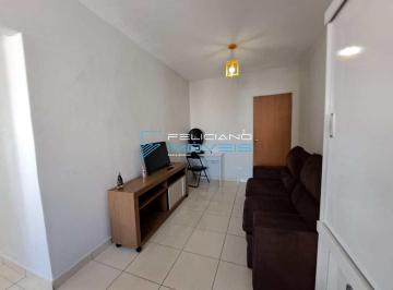 Apartamento · 40m² · 1 Quarto · 1 Vaga · Kitnet com 1 quarto, Ocian, Praia Grande - R$ 229 mil, Cod: 3867