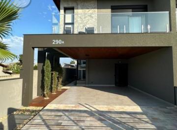 22322014560.jpg · Casa Residencial