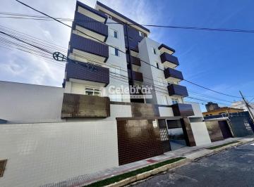 202506051714497571.jpeg · Apartamento 3 Quartos para Venda em Contagem, Fonte Grande, 3 dormitórios, 1 suíte, 2 banheiros, 2 v