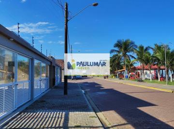 Casa · 94m² · 3 Quartos · 1 Vaga · Sobrado de Condomínio com 3 quartos, Suarão, Itanhaém - R$ 620 mil, Cod: 832564