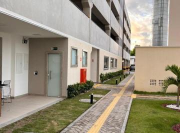202407101315362461.jpeg · Apartamento para Locação em Lauro de Freitas, Buraquinho, 1 dormitório, 1 banheiro, 1 vaga