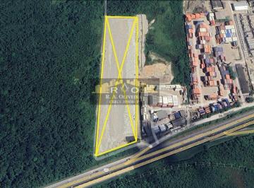 202407102139498331.jpg · Área Industrial para Venda em Praia Grande, Ribeirópolis