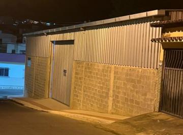 202407101346198328.jpg · Galpão para Locação em Colatina, Maria Esmênia