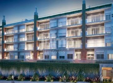 Apartamento · 133m² · 3 Quartos · 2 Vagas · Infiniti Home View - Apartamento com 3 dormitórios à venda, 133 m² por R$ 1.700.230,00 - João Paulo